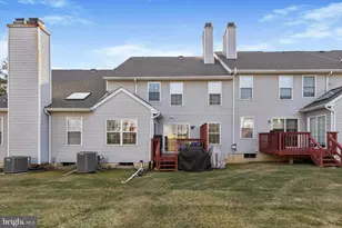 102 Steeplechase Dr, North Wales, PA 19454 - Photo 15