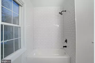 35 Church Road, Elkins Park, PA 19027 - Photo 33