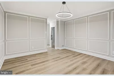 35 Church Road, Elkins Park, PA 19027 - Photo 11