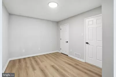 35 Church Road, Elkins Park, PA 19027 - Photo 43