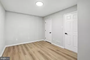 35 Church Rd, Elkins Park, PA 19027 - Photo 43