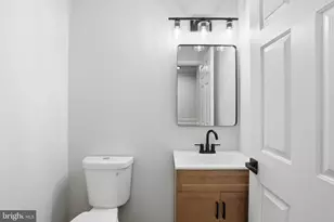 35 Church Rd, Elkins Park, PA 19027 - Photo 23