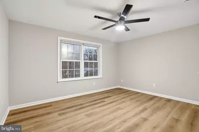 35 Church Road, Elkins Park, PA 19027 - Photo 39