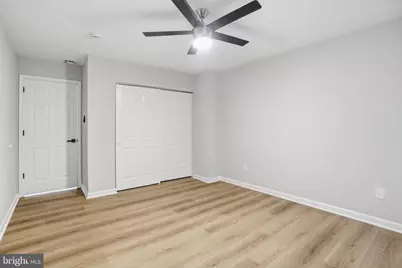 35 Church Road, Elkins Park, PA 19027 - Photo 37