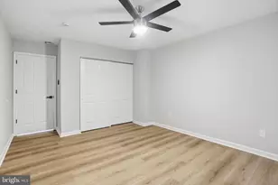 35 Church Rd, Elkins Park, PA 19027 - Photo 37