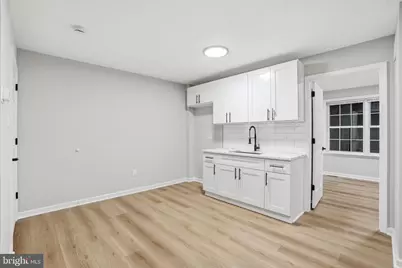 35 Church Road, Elkins Park, PA 19027 - Photo 27