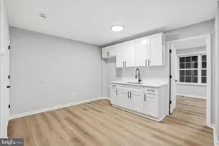 35 Church Rd, Elkins Park, PA 19027 - Photo 27