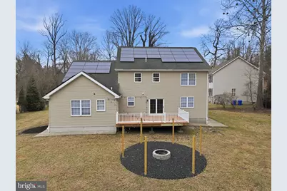 35 Church Road, Elkins Park, PA 19027 - Photo 53