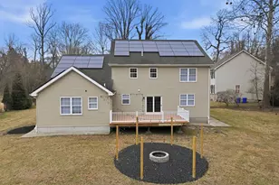 35 Church Rd, Elkins Park, PA 19027 - Photo 53