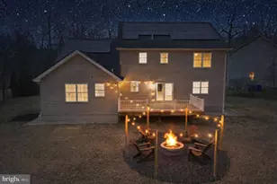 35 Church Rd, Elkins Park, PA 19027 - Photo 63