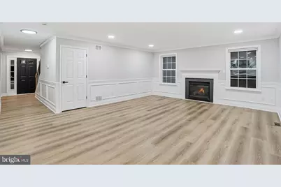 35 Church Road, Elkins Park, PA 19027 - Photo 21