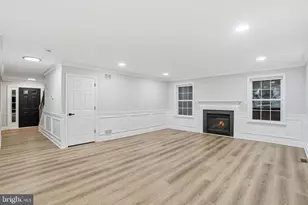 35 Church Rd, Elkins Park, PA 19027 - Photo 21