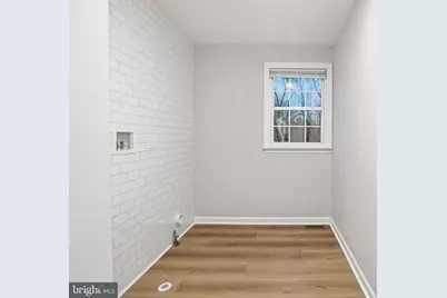 35 Church Road, Elkins Park, PA 19027 - Photo 35