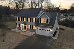 35 Church Rd, Elkins Park, PA 19027 - Photo 3