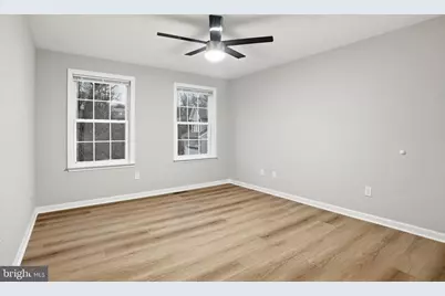 35 Church Road, Elkins Park, PA 19027 - Photo 41