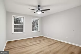 35 Church Rd, Elkins Park, PA 19027 - Photo 41