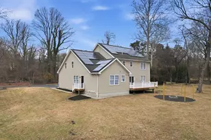 35 Church Rd, Elkins Park, PA 19027 - Photo 55