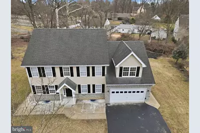 35 Church Road, Elkins Park, PA 19027 - Photo 59