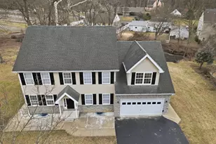 35 Church Rd, Elkins Park, PA 19027 - Photo 59