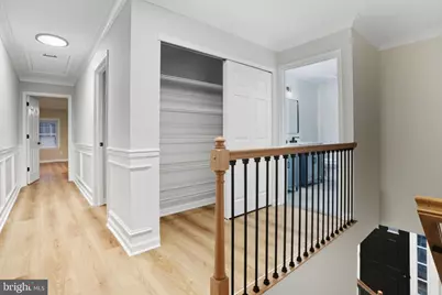 35 Church Road, Elkins Park, PA 19027 - Photo 31