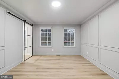 35 Church Road, Elkins Park, PA 19027 - Photo 7