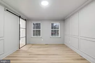 35 Church Rd, Elkins Park, PA 19027 - Photo 7