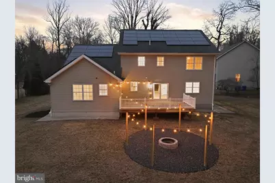 35 Church Road, Elkins Park, PA 19027 - Photo 5