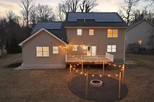 35 Church Rd, Elkins Park, PA 19027 - Photo 5