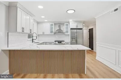 35 Church Road, Elkins Park, PA 19027 - Photo 17