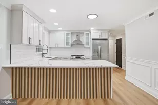 35 Church Rd, Elkins Park, PA 19027 - Photo 17