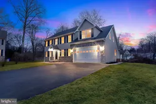 35 Church Rd, Elkins Park, PA 19027 - Photo 61