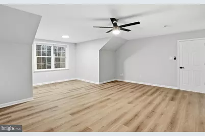 35 Church Road, Elkins Park, PA 19027 - Photo 45