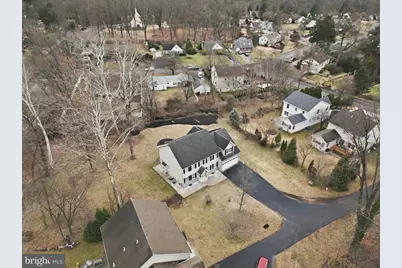 35 Church Road, Elkins Park, PA 19027 - Photo 51