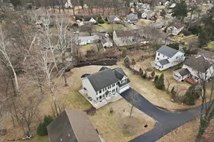 35 Church Rd, Elkins Park, PA 19027 - Photo 51