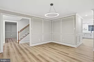 35 Church Rd, Elkins Park, PA 19027 - Photo 9