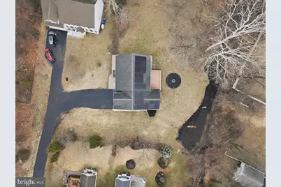 35 Church Road, Elkins Park, PA 19027 - Photo 49