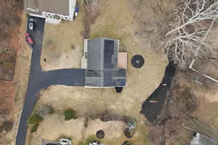 35 Church Rd, Elkins Park, PA 19027 - Photo 49