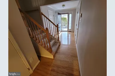 200 Anthony Court, North Wales, PA 19454 - Photo 9