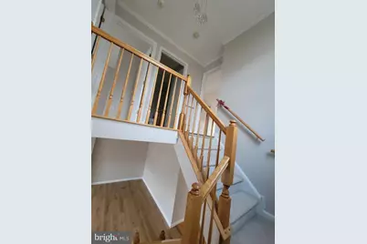 200 Anthony Court, North Wales, PA 19454 - Photo 19