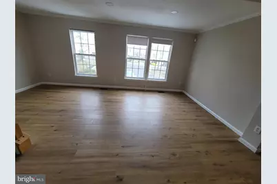 200 Anthony Court, North Wales, PA 19454 - Photo 21