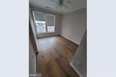 200 Anthony Court, North Wales, PA 19454 - Photo 13