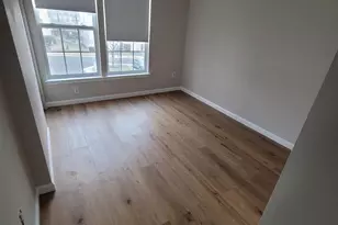 200 Anthony Ct, North Wales, PA 19454 - Photo 13