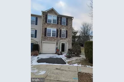 200 Anthony Court, North Wales, PA 19454 - Photo 3