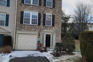 200 Anthony Ct, North Wales, PA 19454 - Photo 3