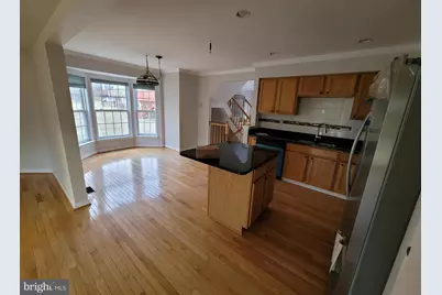 200 Anthony Court, North Wales, PA 19454 - Photo 7