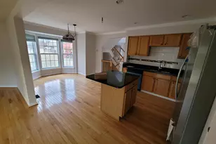 200 Anthony Ct, North Wales, PA 19454 - Photo 7