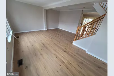 200 Anthony Court, North Wales, PA 19454 - Photo 23