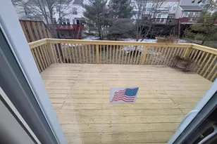 200 Anthony Ct, North Wales, PA 19454 - Photo 31