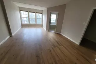 200 Anthony Ct, North Wales, PA 19454 - Photo 15