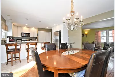 1113 Clark Road, Wyndmoor, PA 19038 - Photo 19